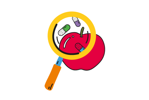 ¿Qué hacer para mantenernos fuertes y sanos?